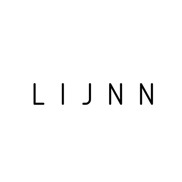 LIJNN